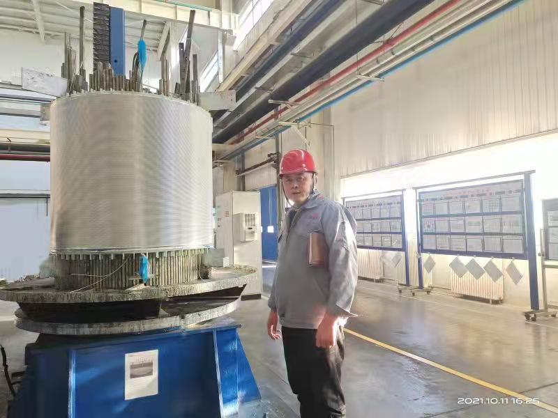 1633942074130321.jpg 7386c3ce062d758119265737b45b20d.jpg